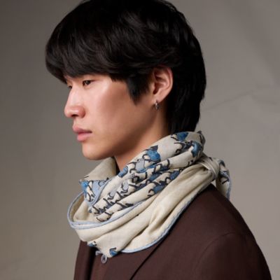 エルメス ロサンジュGM カシシル ナチュラルベージュ エルメス ロサンジュGM カシシル ナチュラルベージュ ロザンジュ